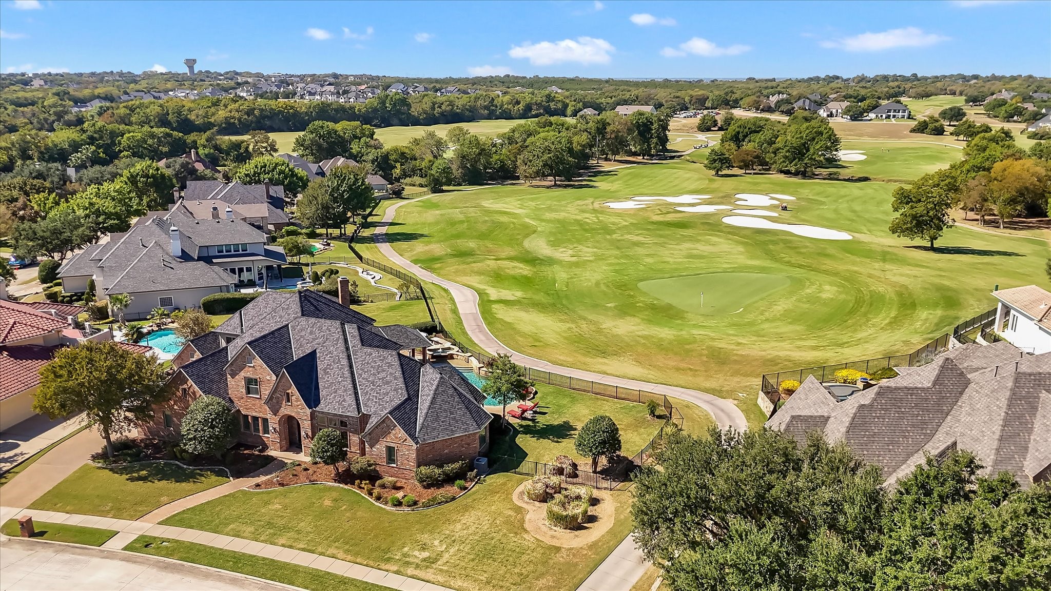 2021 Kings Pass Heath TX 75032