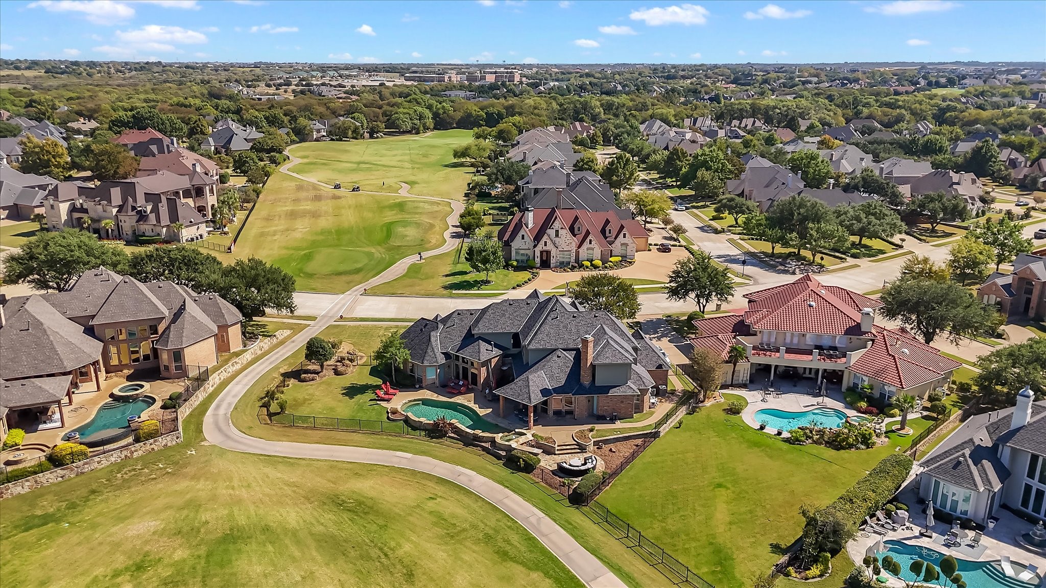2021 Kings Pass Heath TX 75032