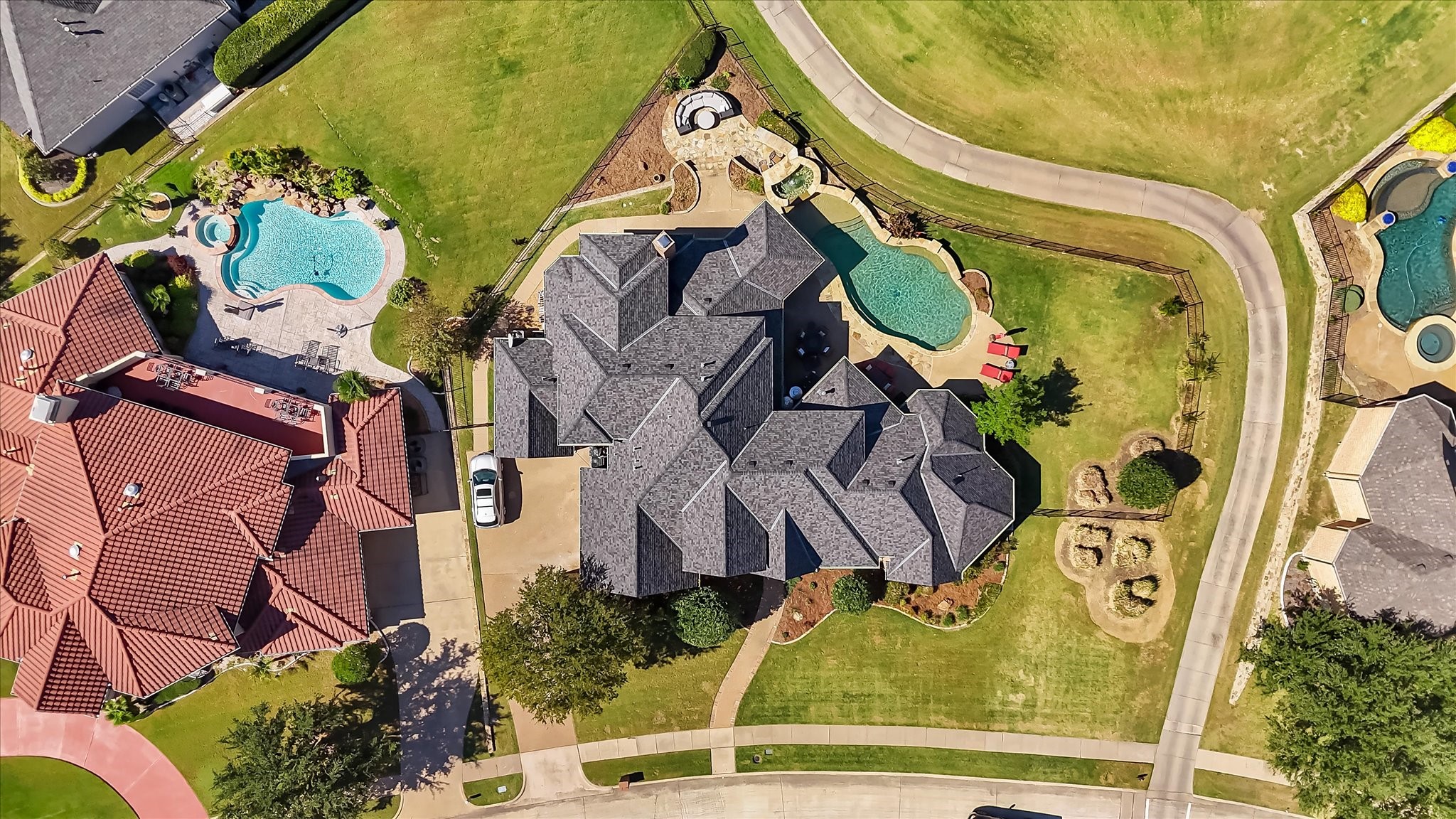 2021 Kings Pass Heath TX 75032