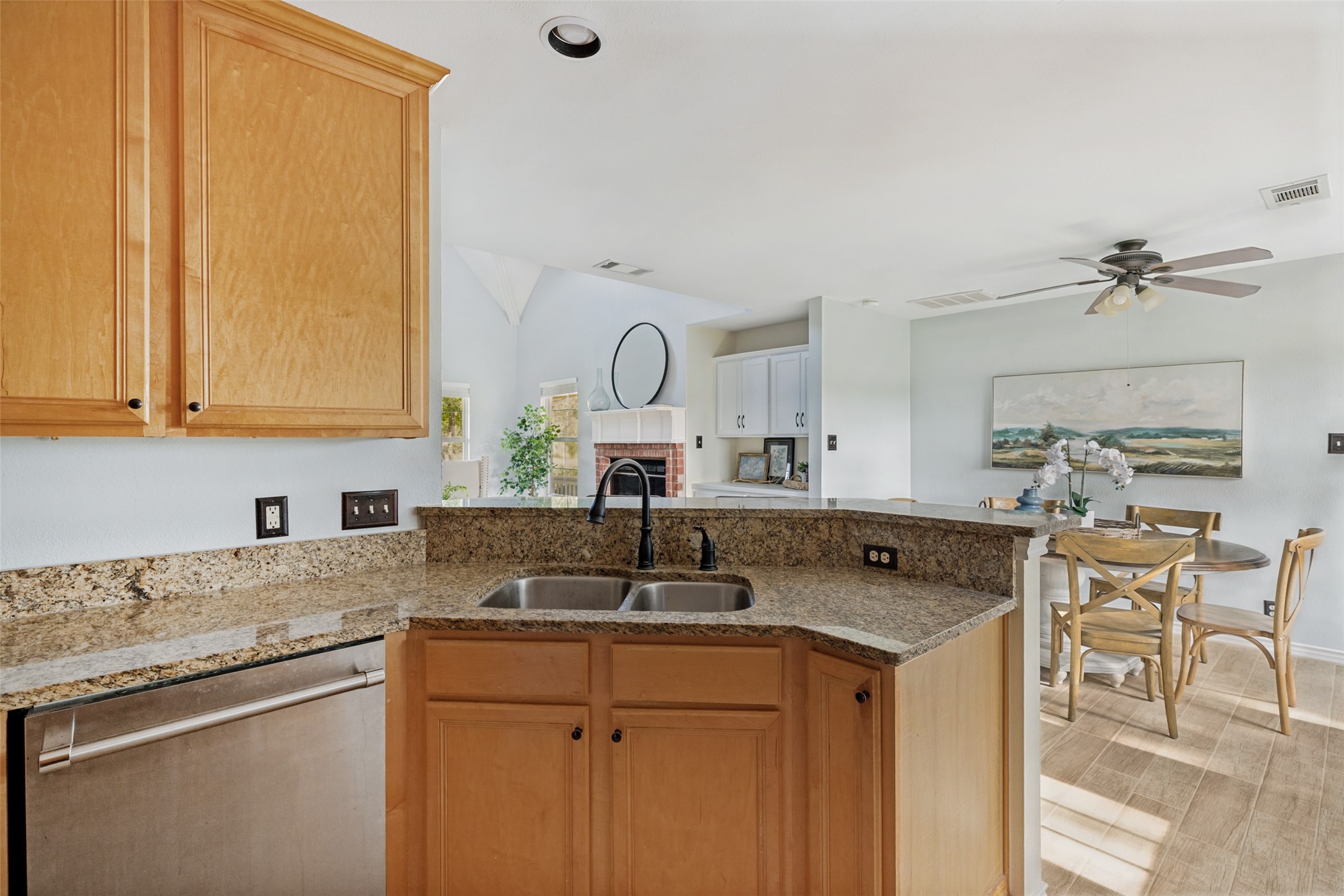 845 County Road 490 Princeton TX 75407