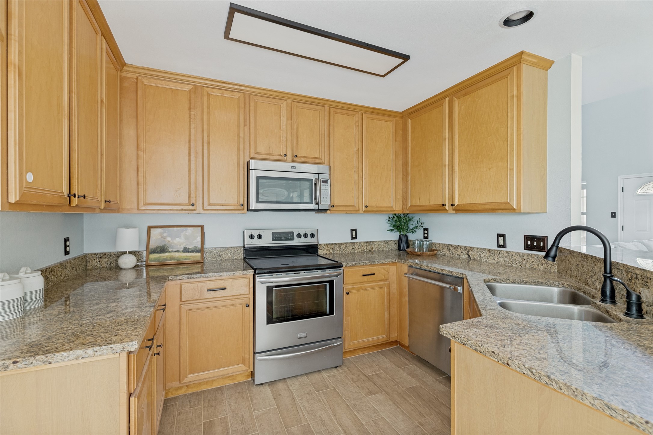 845 County Road 490 Princeton TX 75407