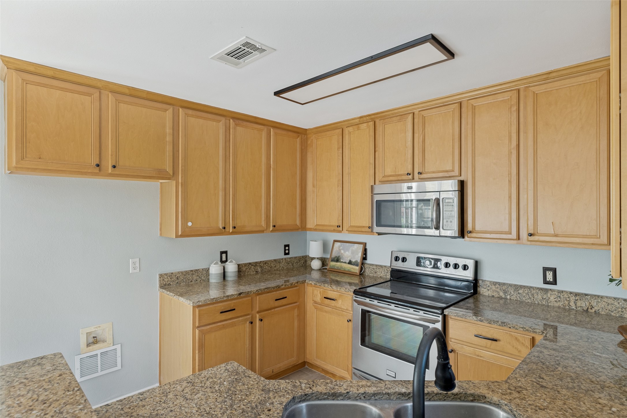 845 County Road 490 Princeton TX 75407