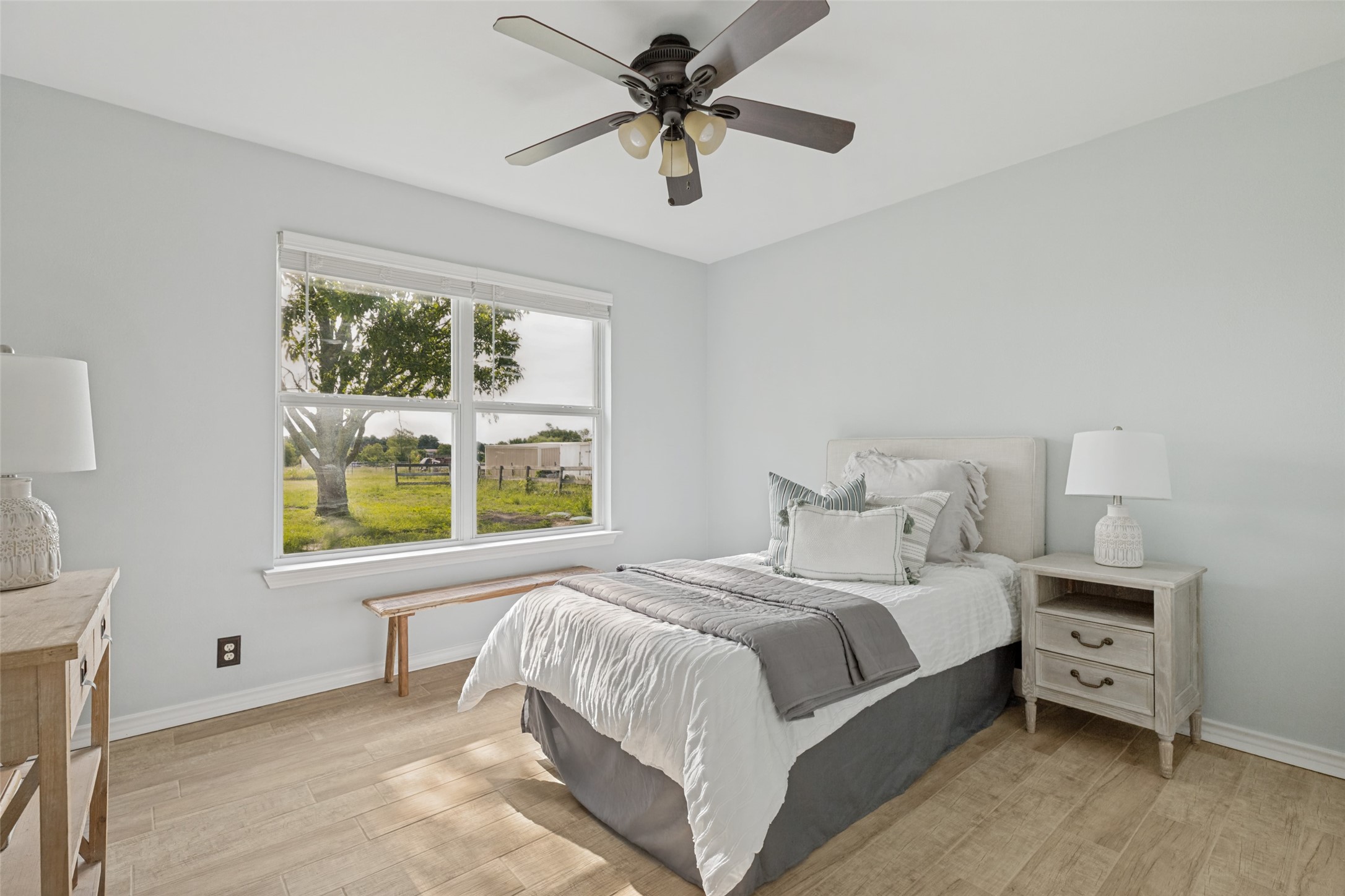 845 County Road 490 Princeton TX 75407
