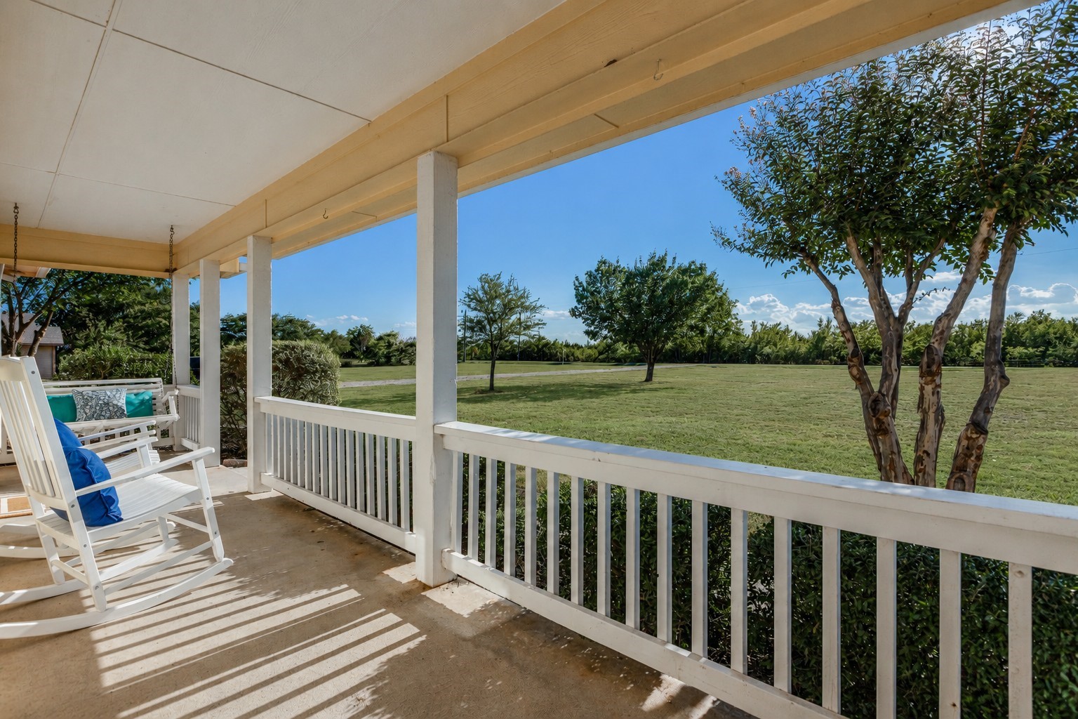 845 County Road 490 Princeton TX 75407