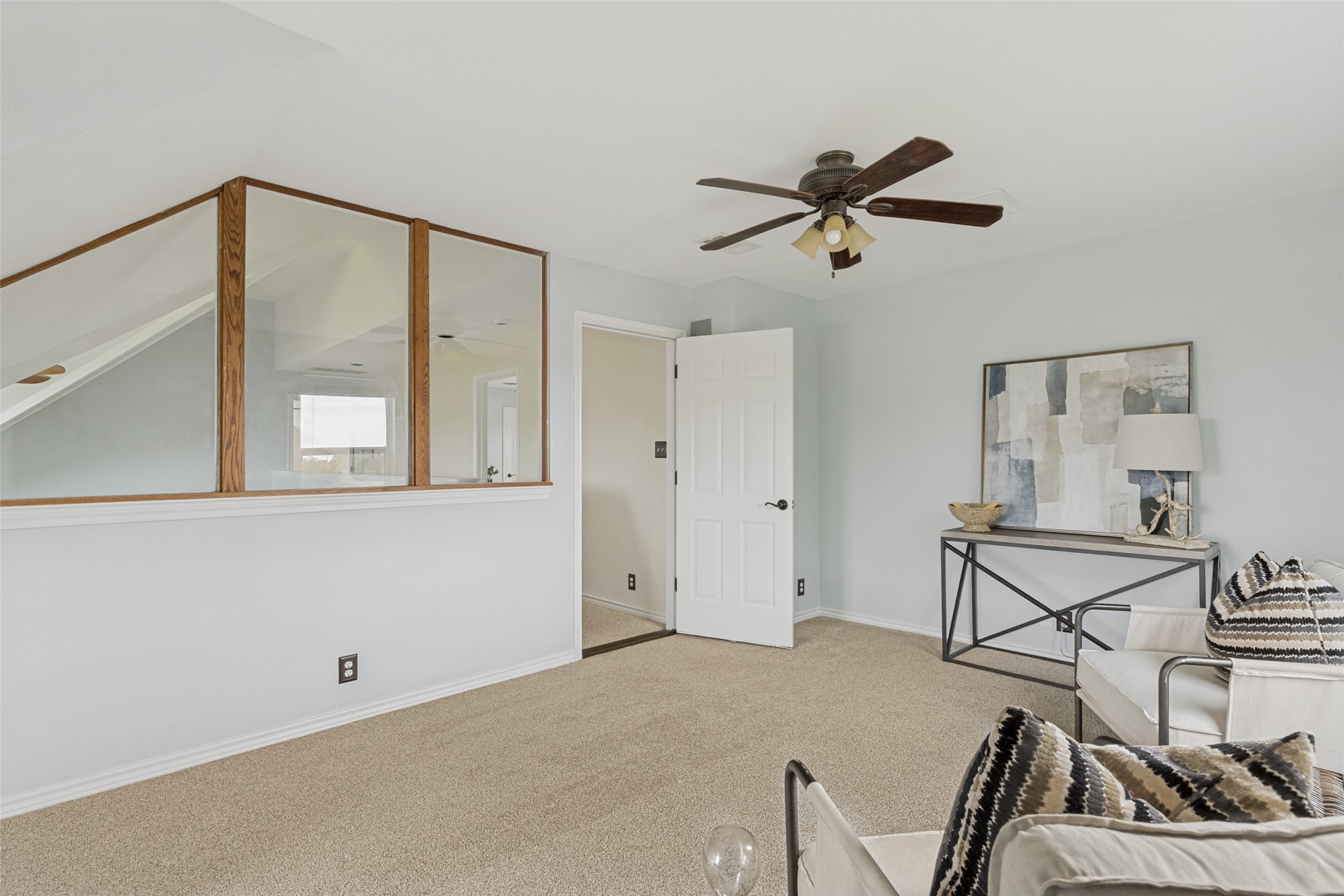 845 County Road 490 Princeton TX 75407