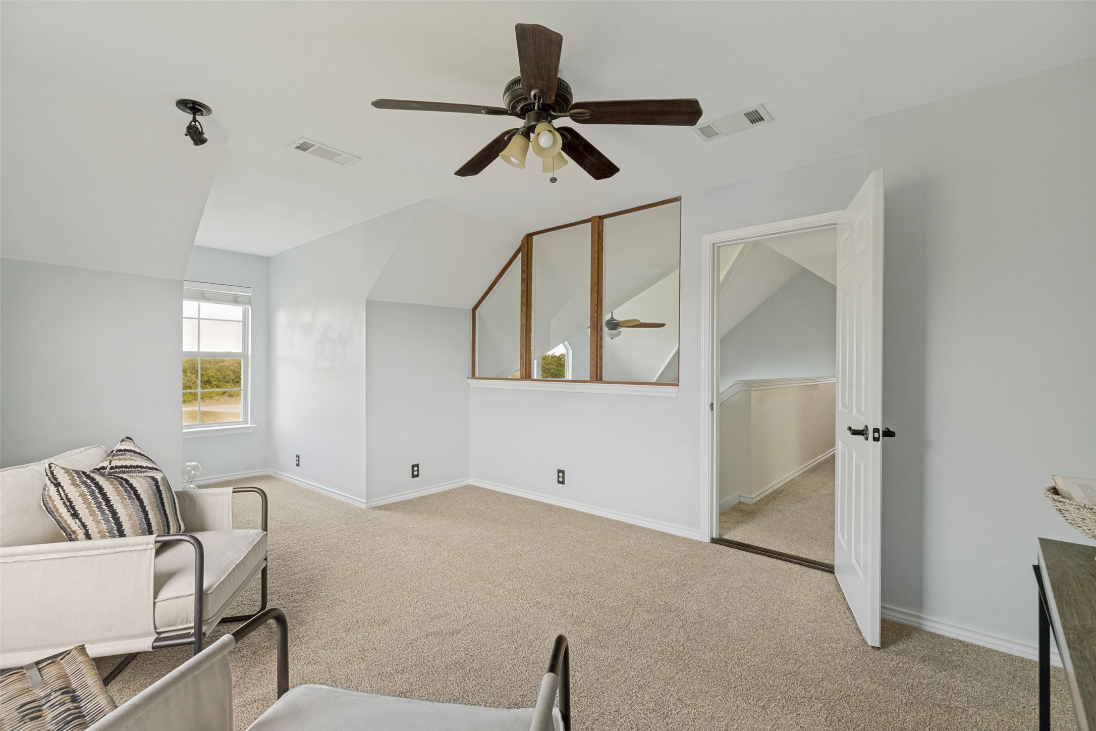 845 County Road 490 Princeton TX 75407