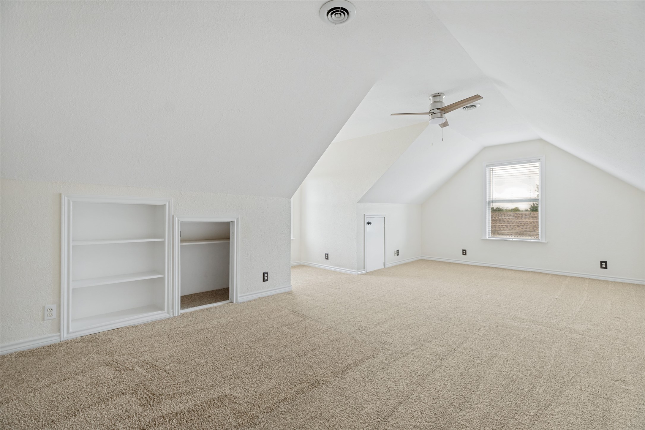 845 County Road 490 Princeton TX 75407