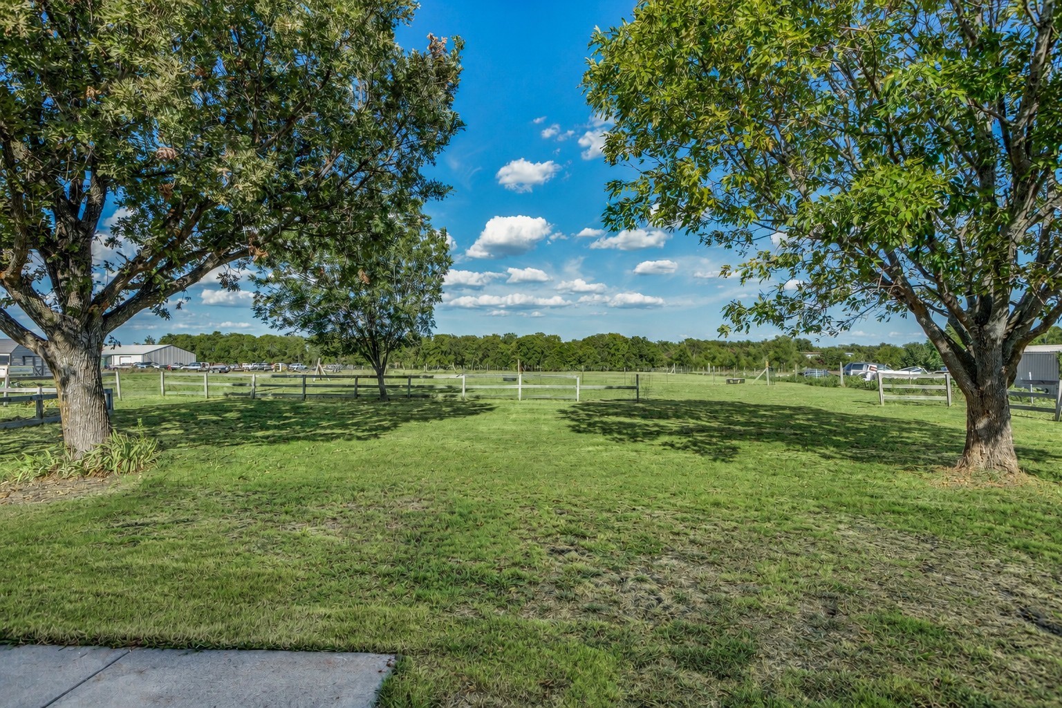 845 County Road 490 Princeton TX 75407
