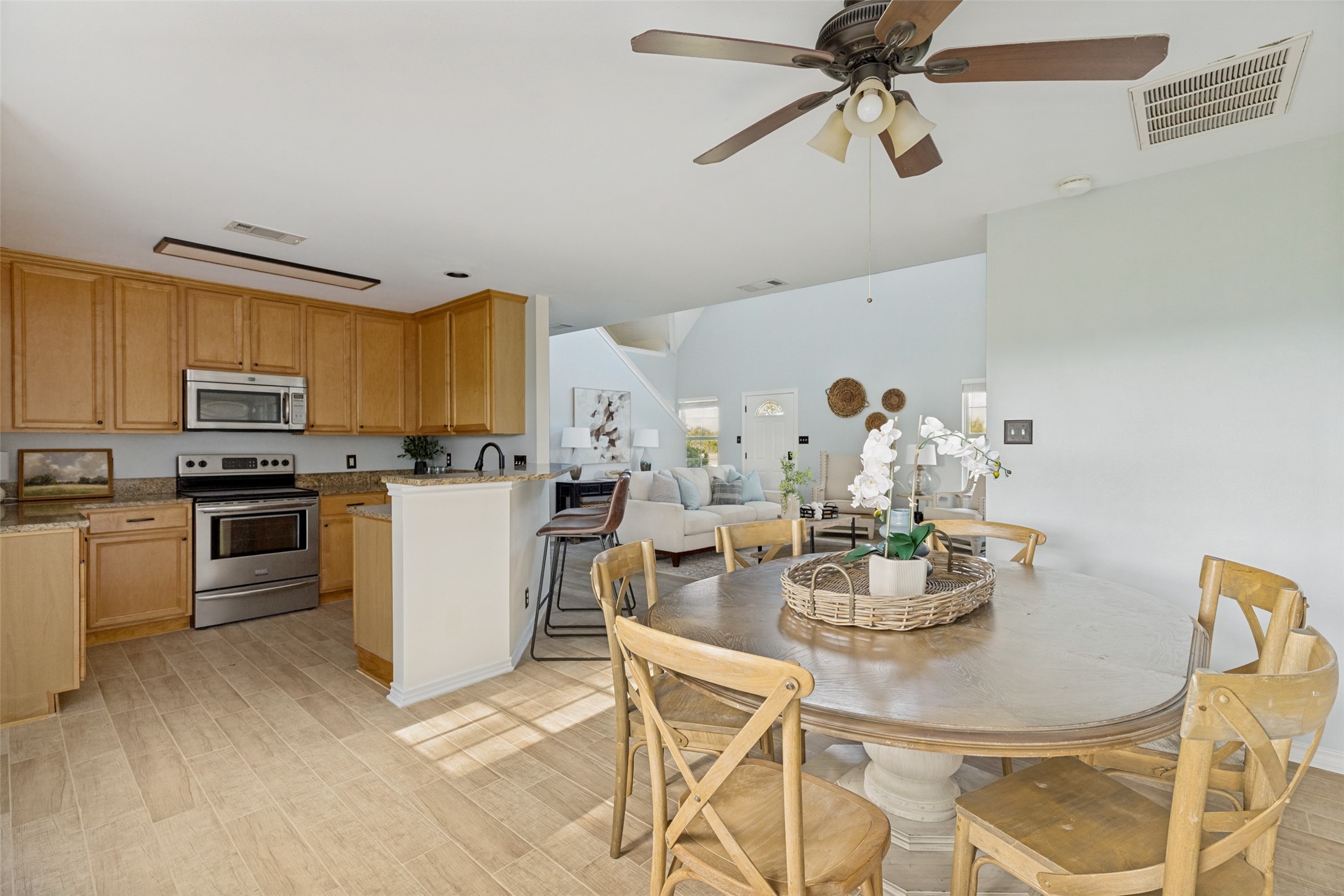 845 County Road 490 Princeton TX 75407