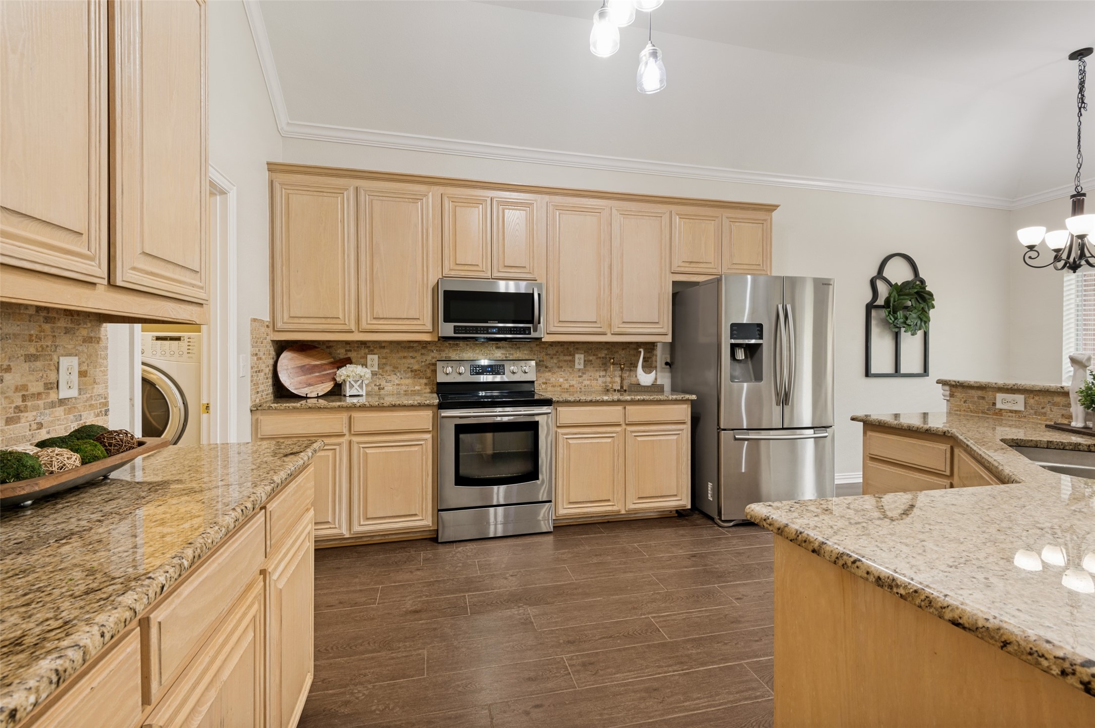 2632 Britany Circle Bedford TX 76022
