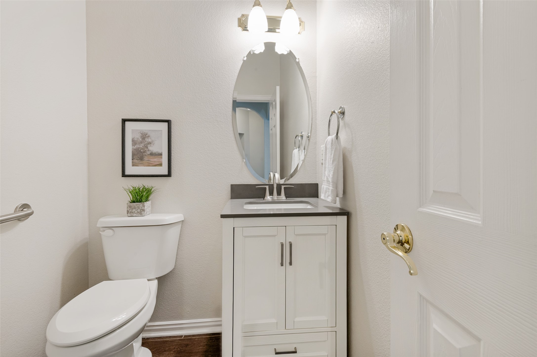 2632 Britany Circle Bedford TX 76022