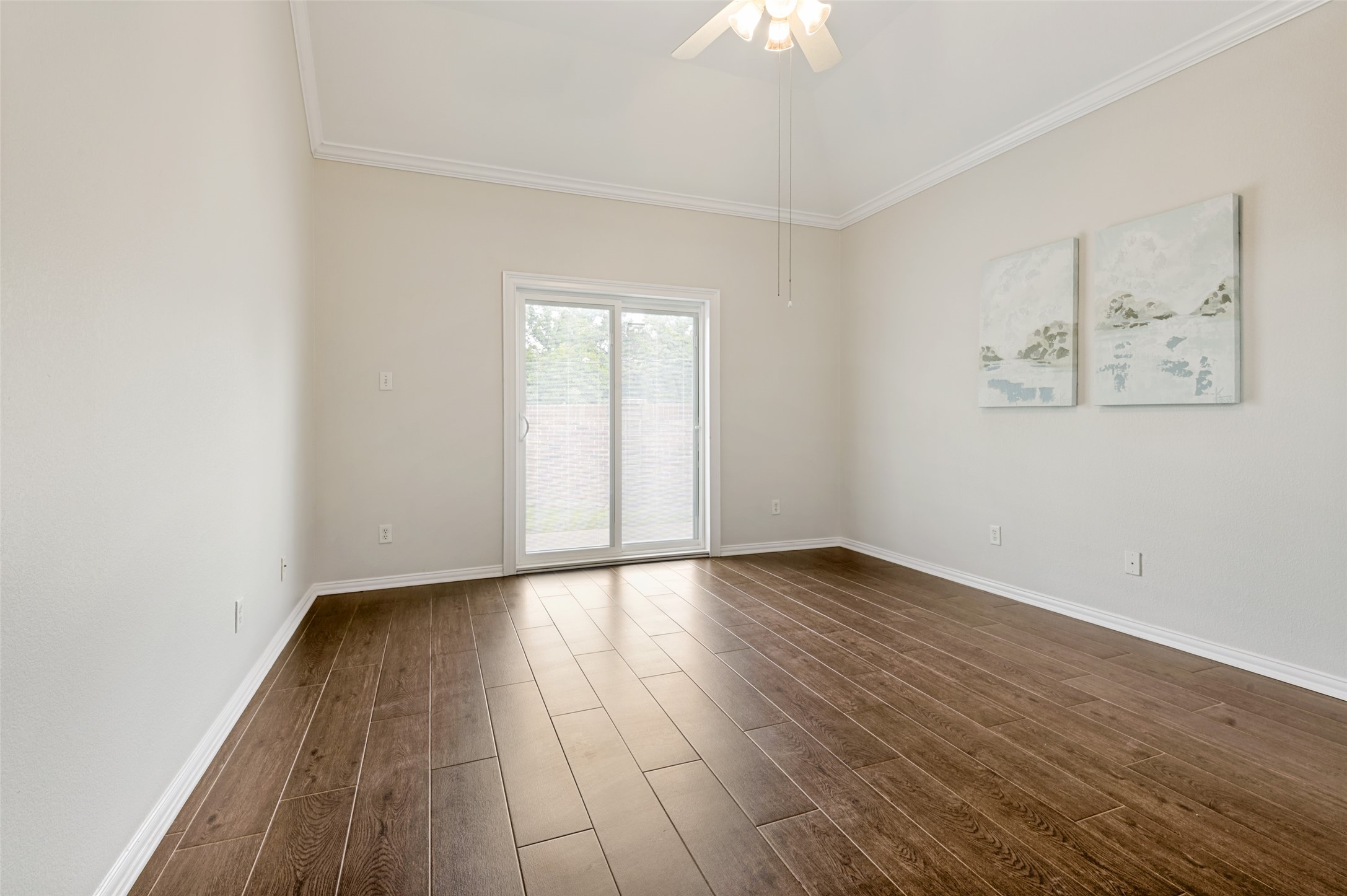 2632 Britany Circle Bedford TX 76022