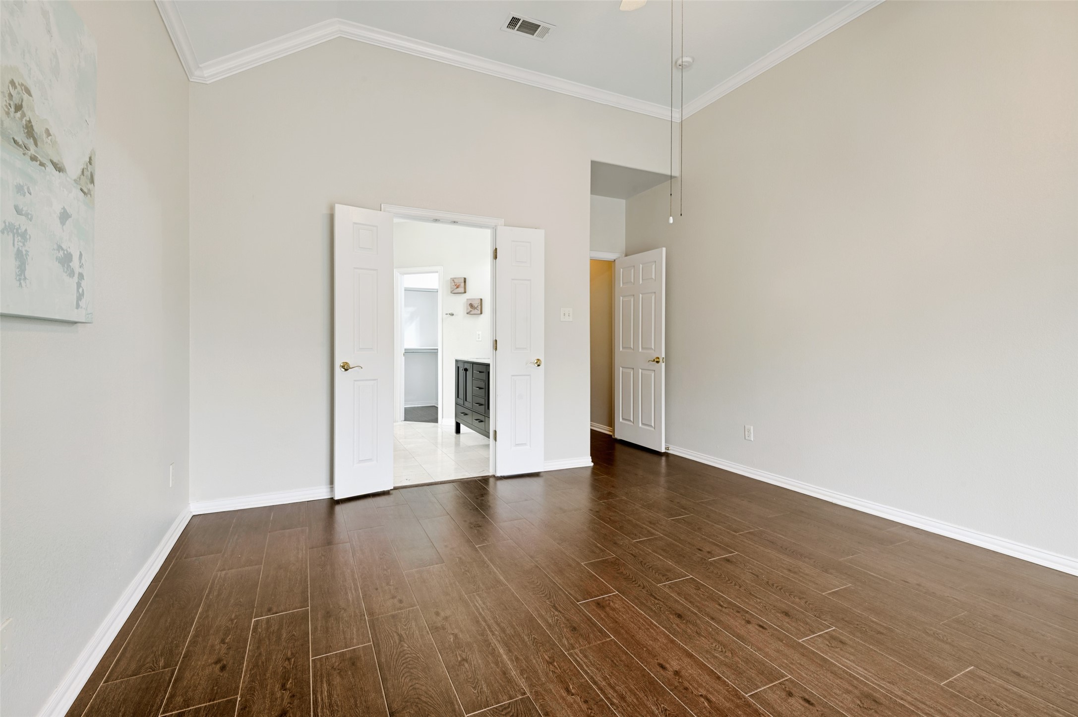 2632 Britany Circle Bedford TX 76022