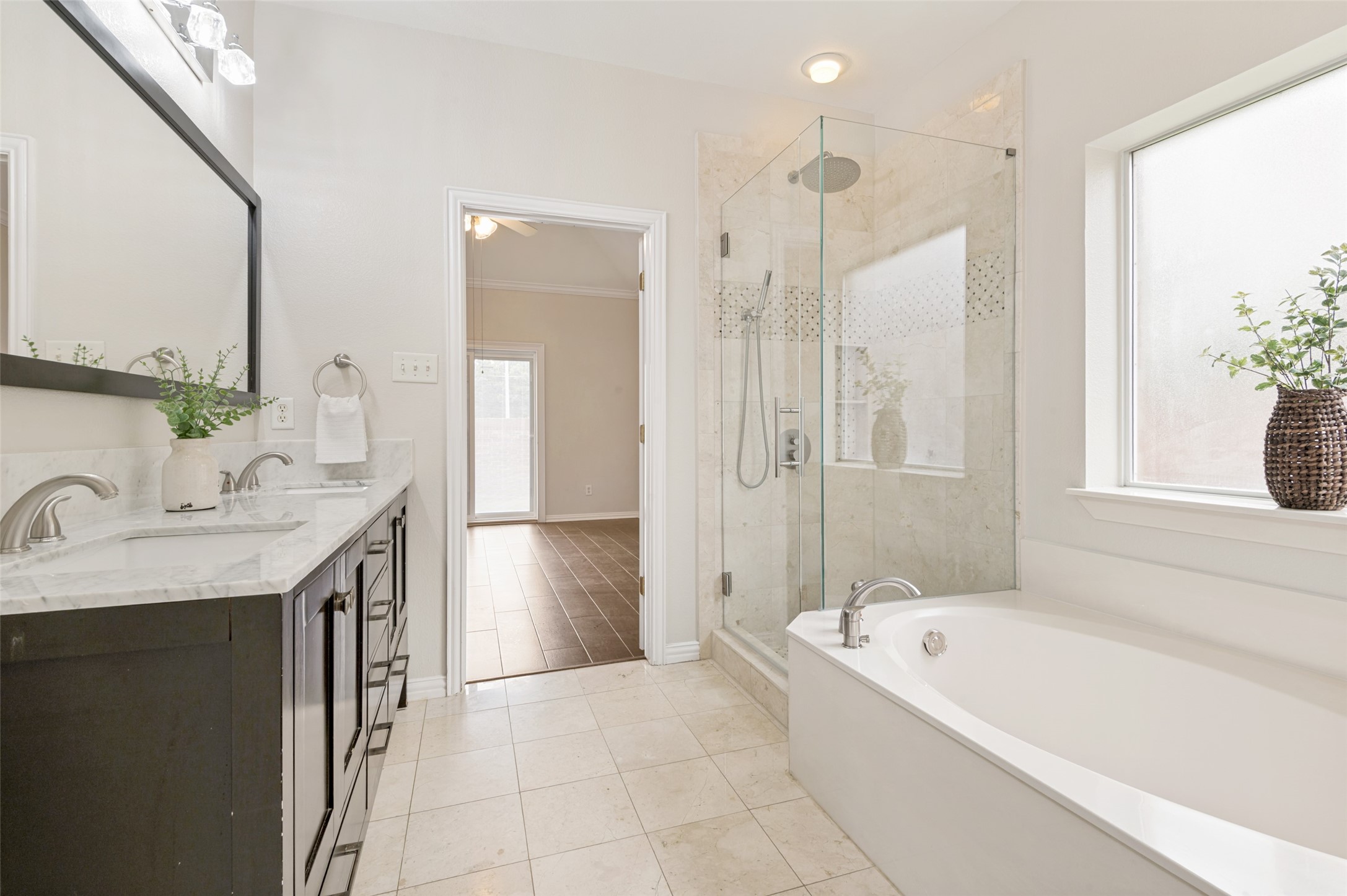 2632 Britany Circle Bedford TX 76022