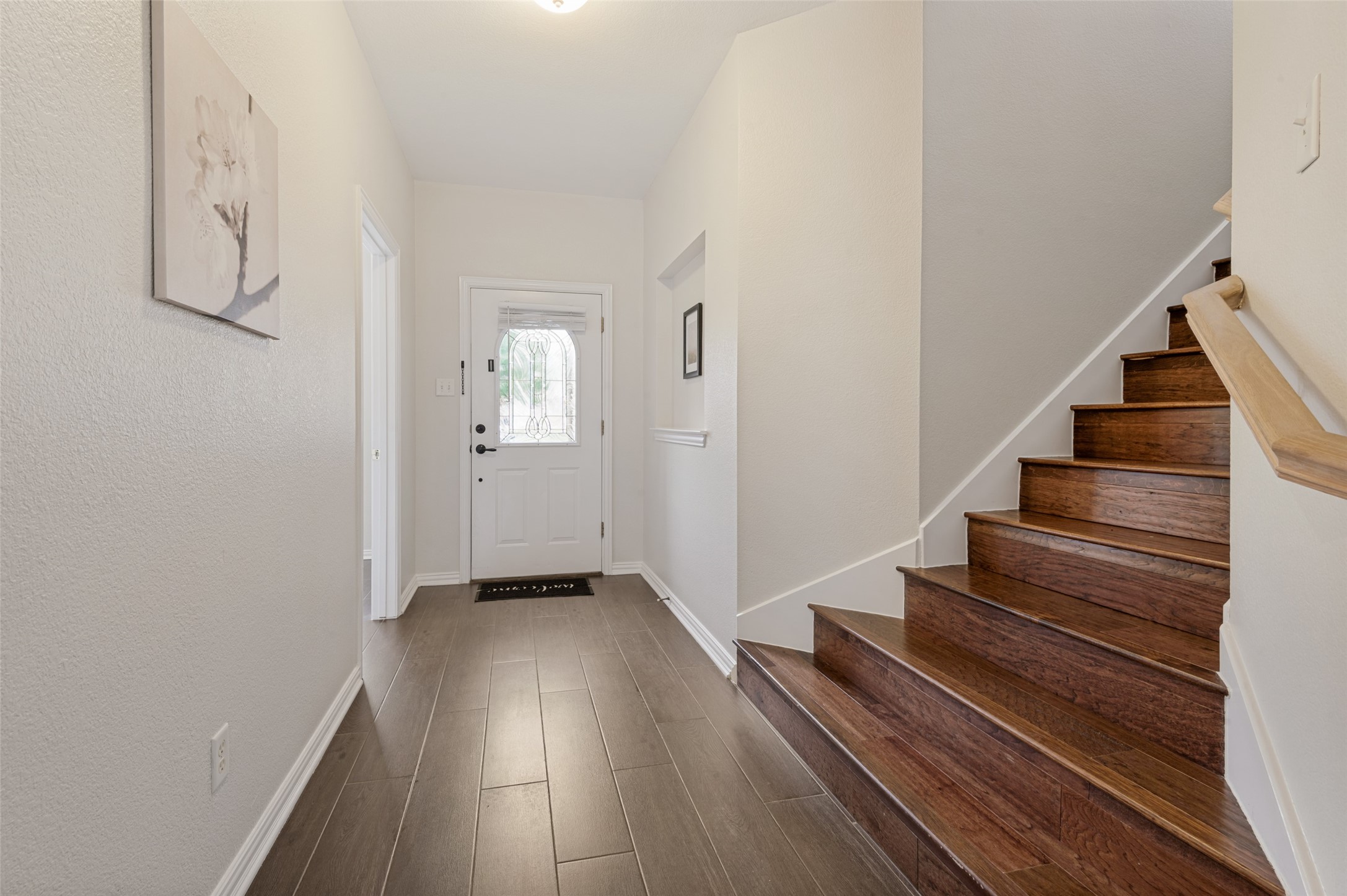 2632 Britany Circle Bedford TX 76022