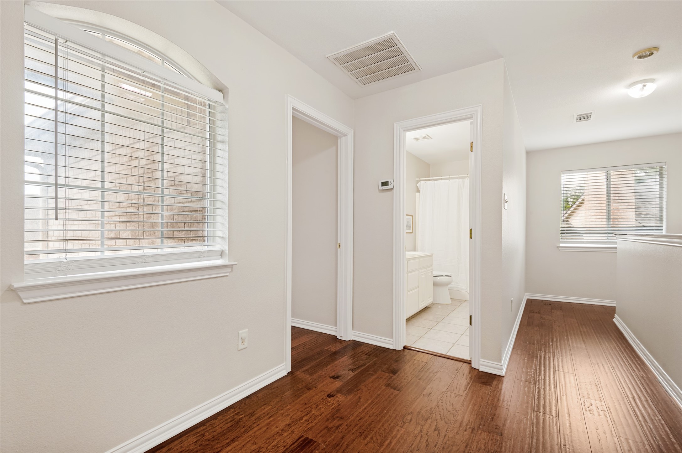 2632 Britany Circle Bedford TX 76022