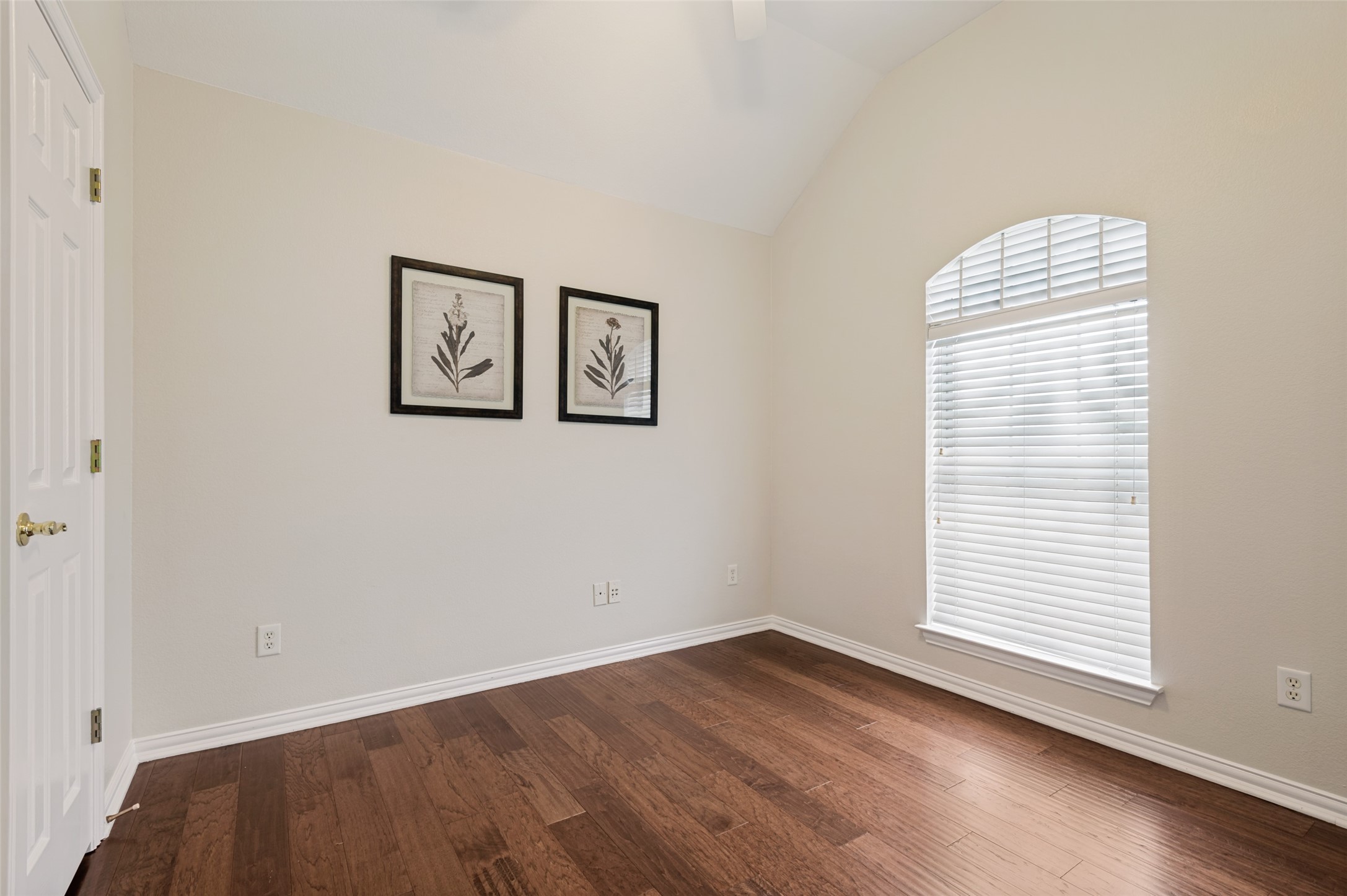 2632 Britany Circle Bedford TX 76022