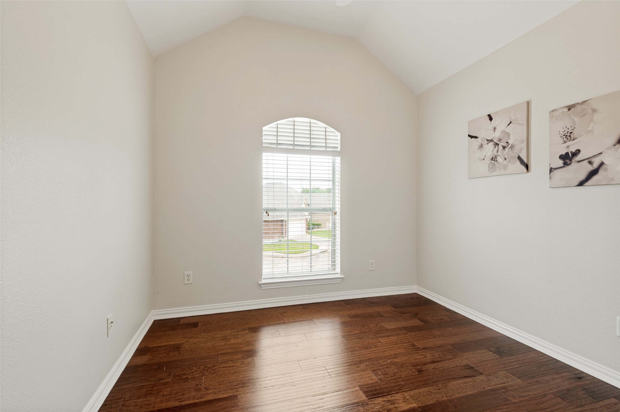 2632 Britany Circle Bedford TX 76022