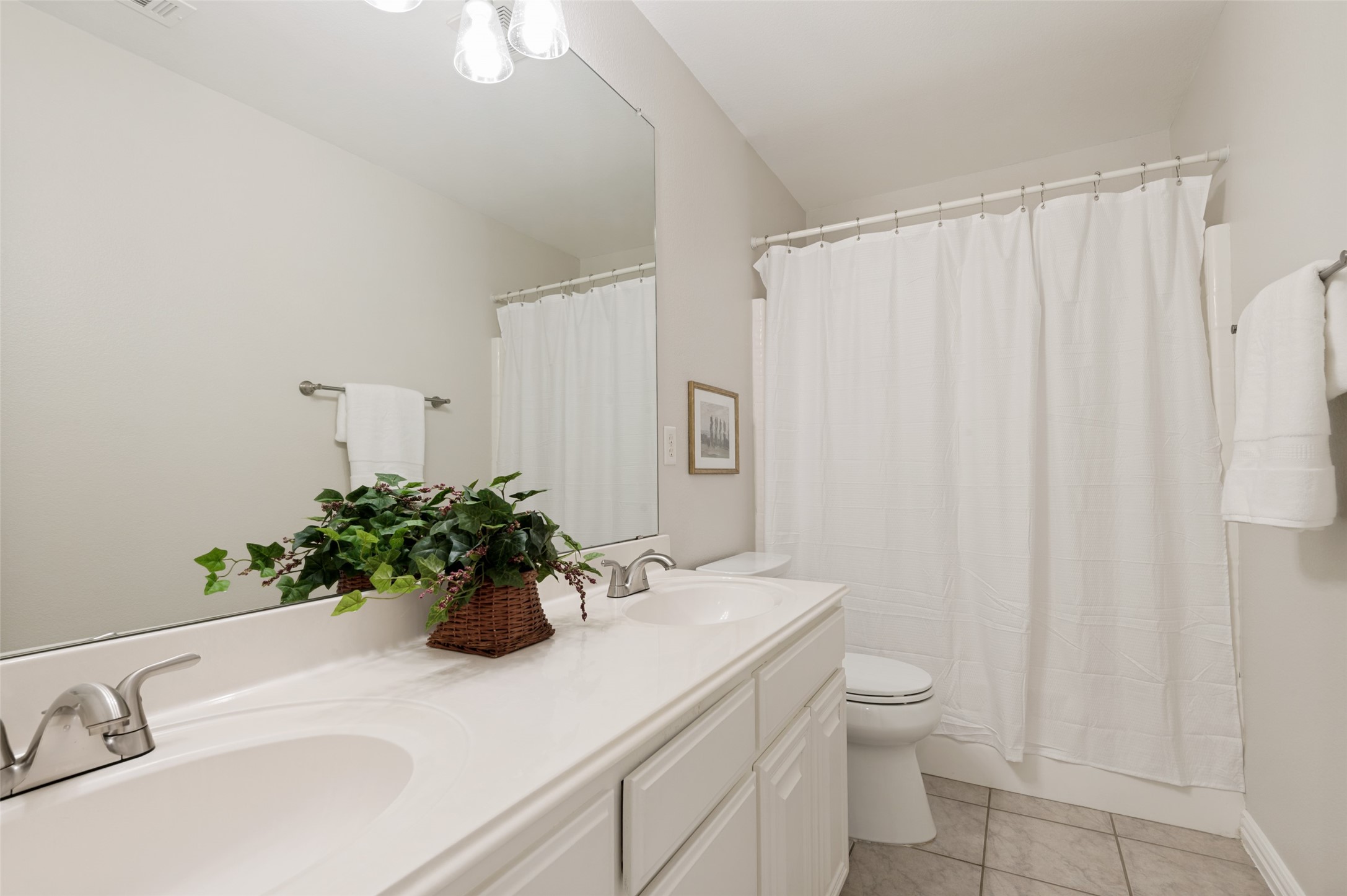 2632 Britany Circle Bedford TX 76022