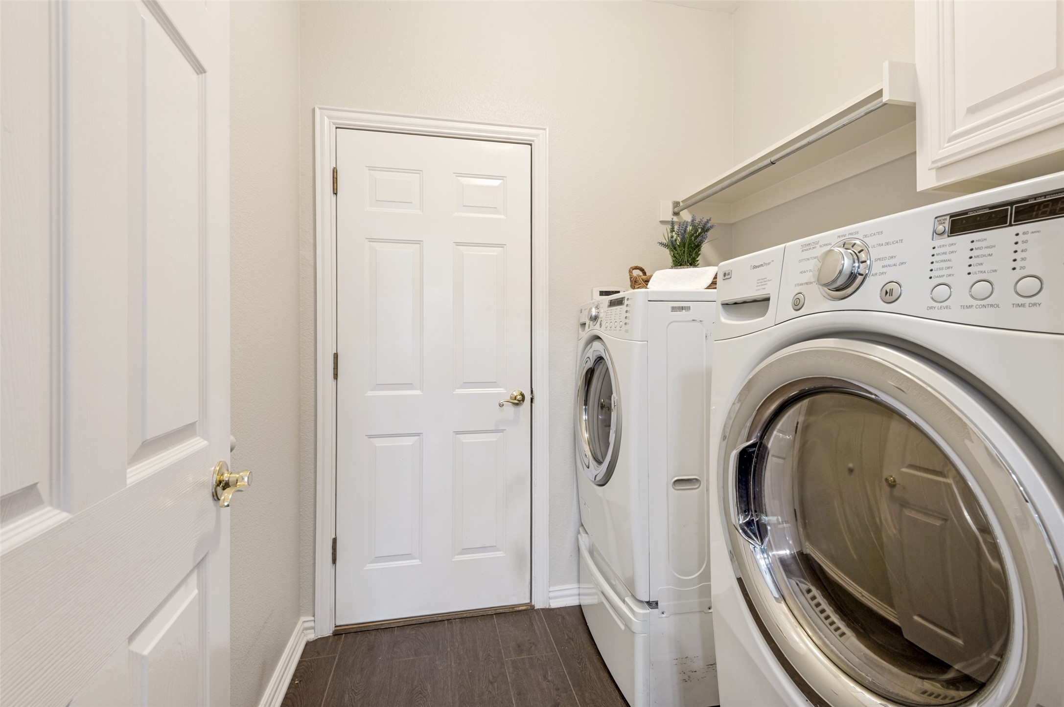2632 Britany Circle Bedford TX 76022