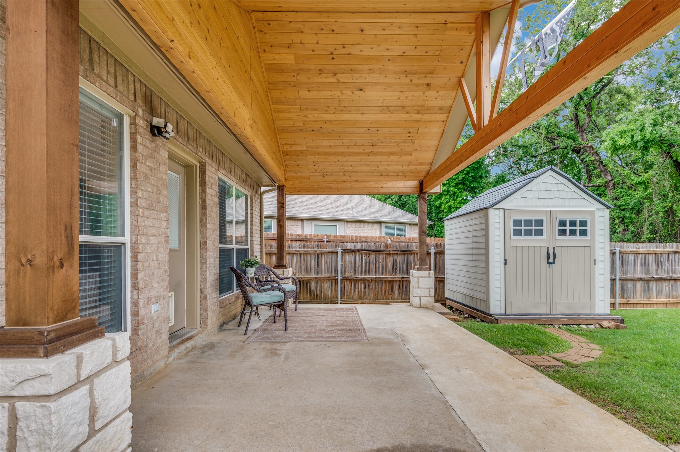 2632 Britany Circle Bedford TX 76022