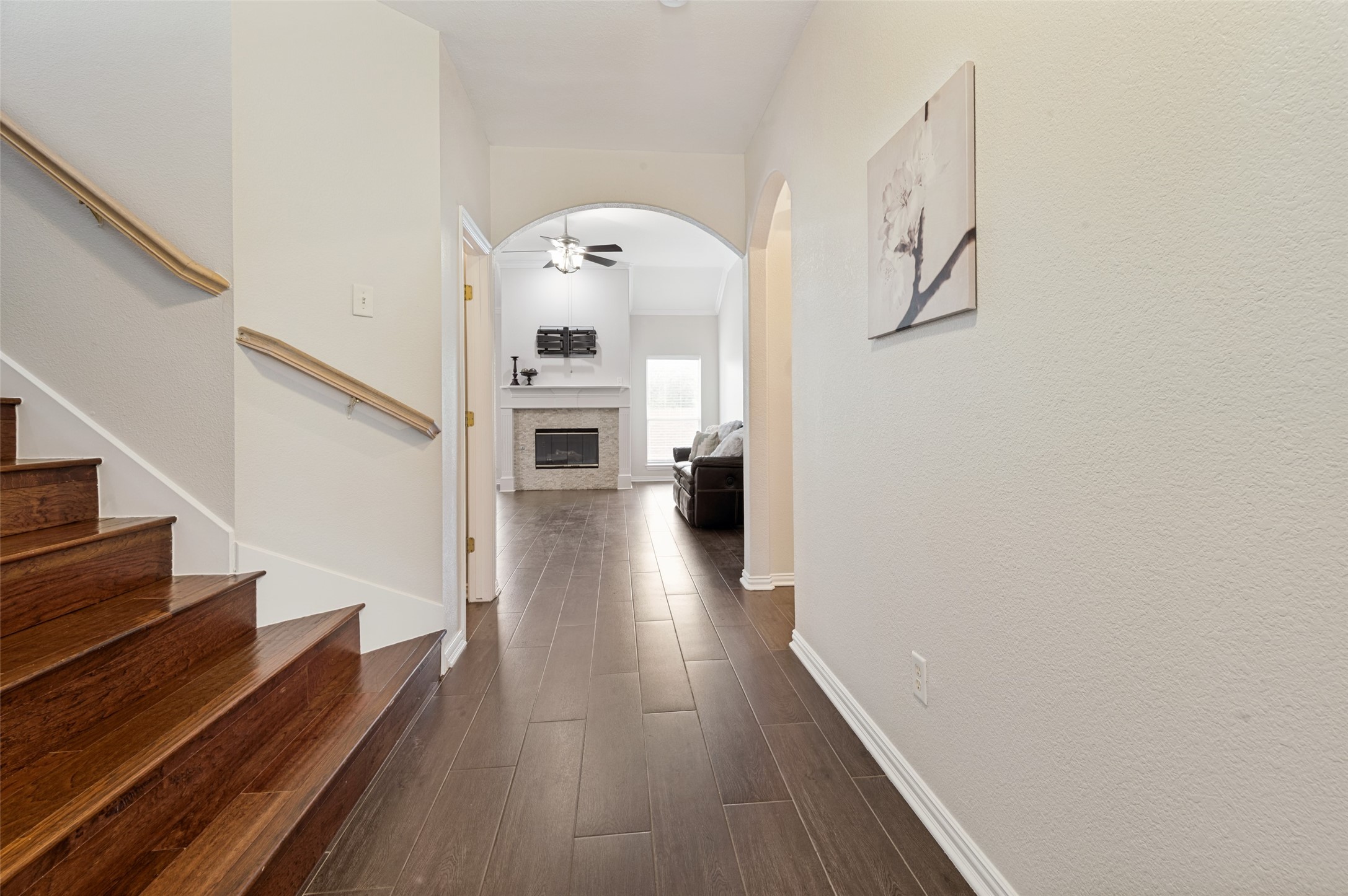 2632 Britany Circle Bedford TX 76022