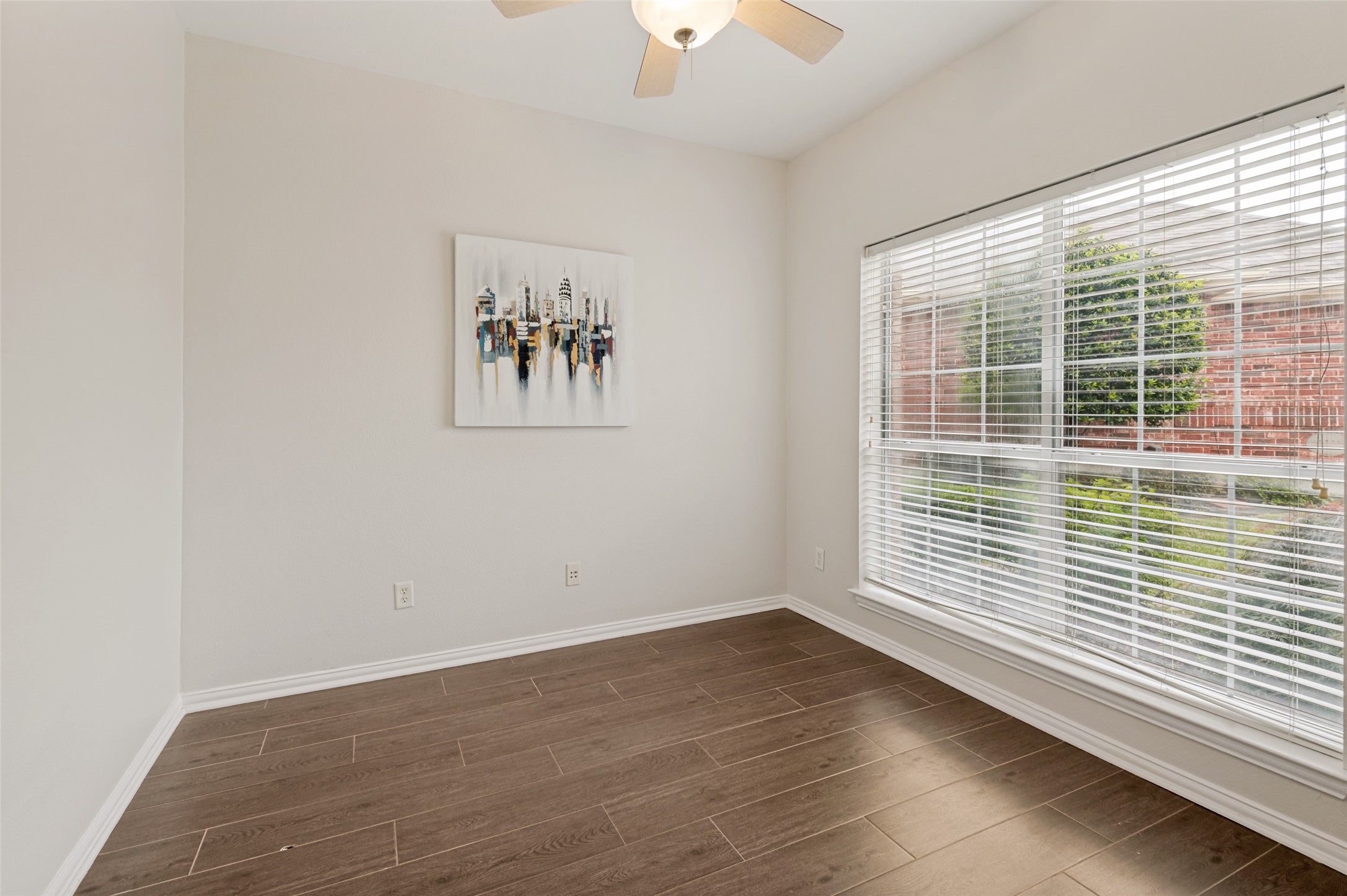 2632 Britany Circle Bedford TX 76022