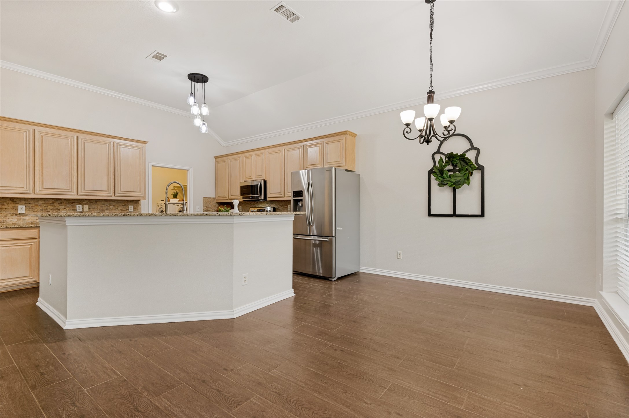 2632 Britany Circle Bedford TX 76022