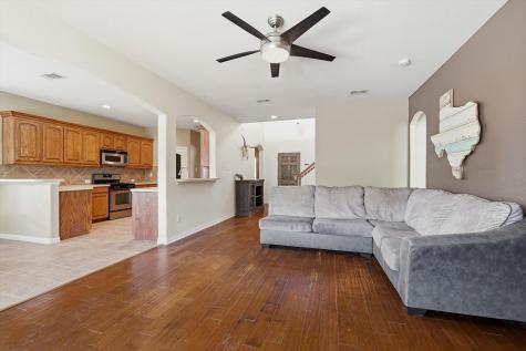 7404 Rocky Ford Road Fort Worth TX 76179