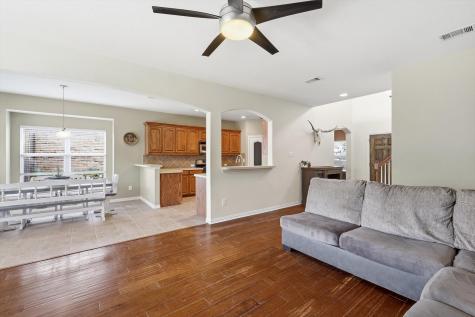 7404 Rocky Ford Road Fort Worth TX 76179