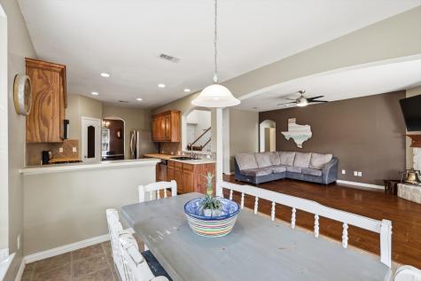7404 Rocky Ford Road Fort Worth TX 76179