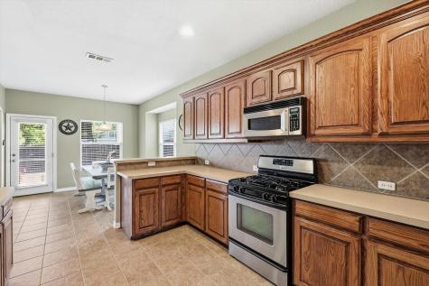 7404 Rocky Ford Road Fort Worth TX 76179
