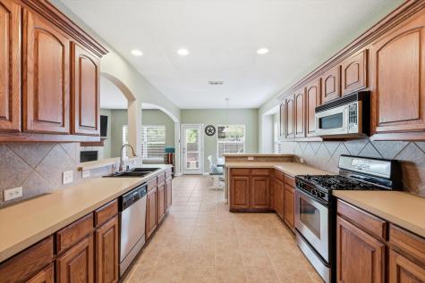 7404 Rocky Ford Road Fort Worth TX 76179