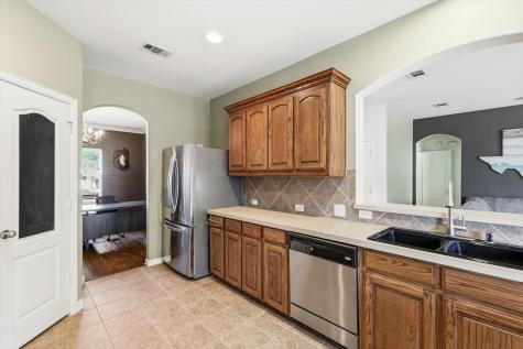 7404 Rocky Ford Road Fort Worth TX 76179