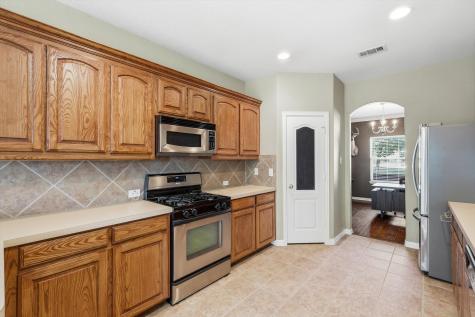 7404 Rocky Ford Road Fort Worth TX 76179