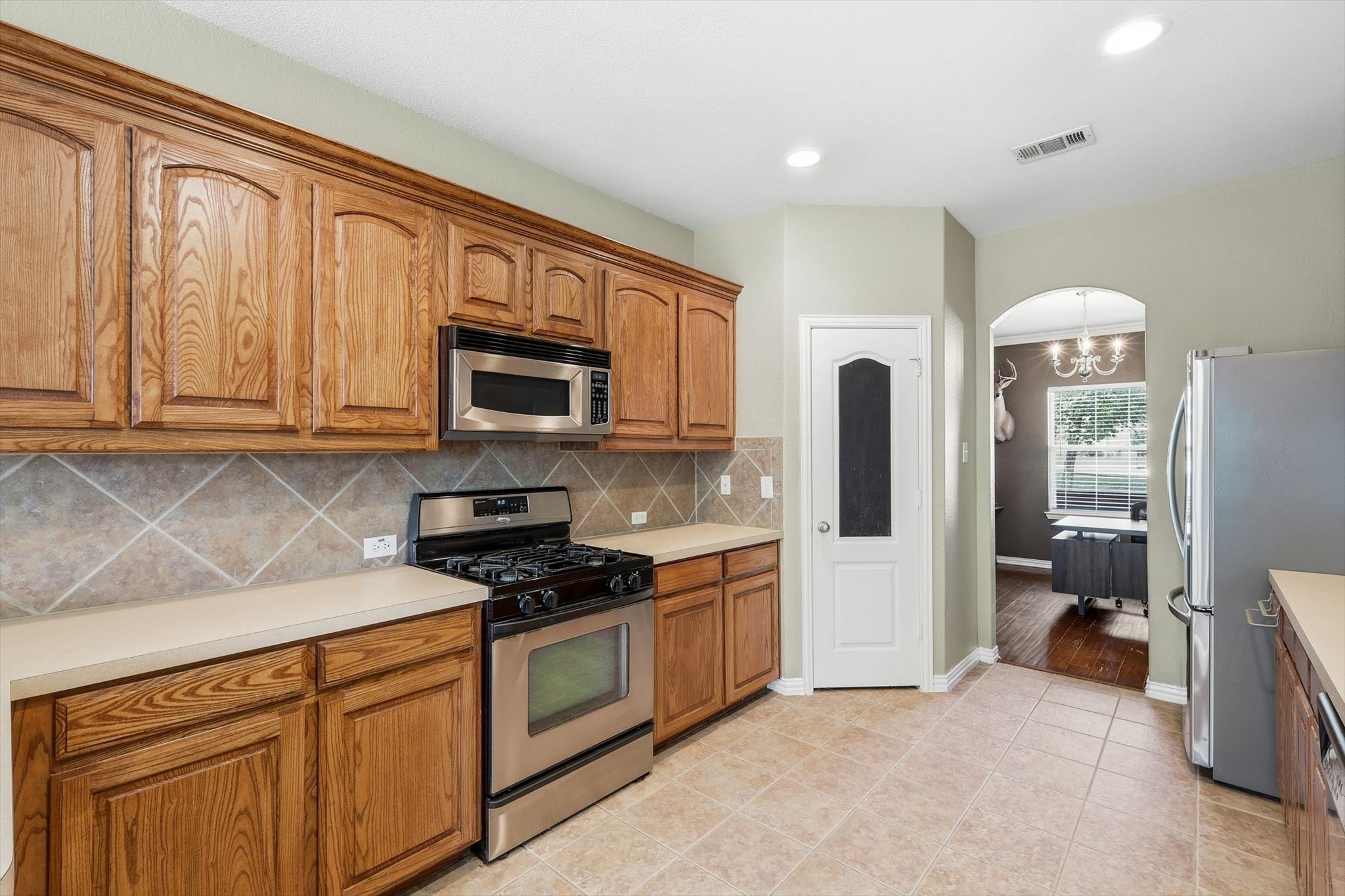 7404 Rocky Ford Road Fort Worth TX 76179