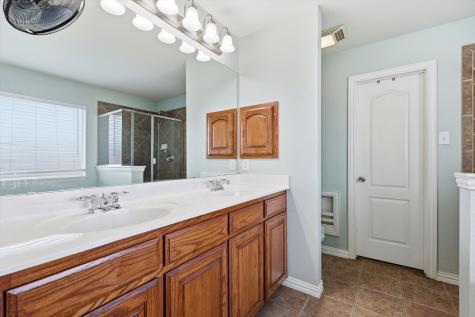 7404 Rocky Ford Road Fort Worth TX 76179