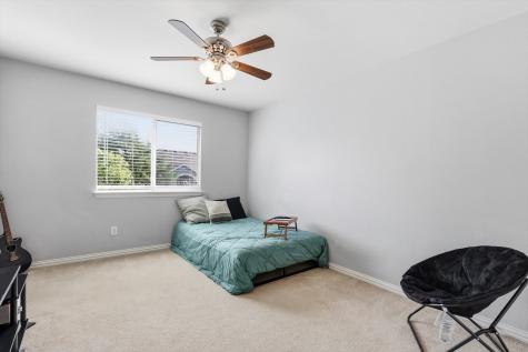 7404 Rocky Ford Road Fort Worth TX 76179