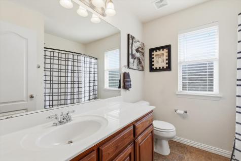 7404 Rocky Ford Road Fort Worth TX 76179