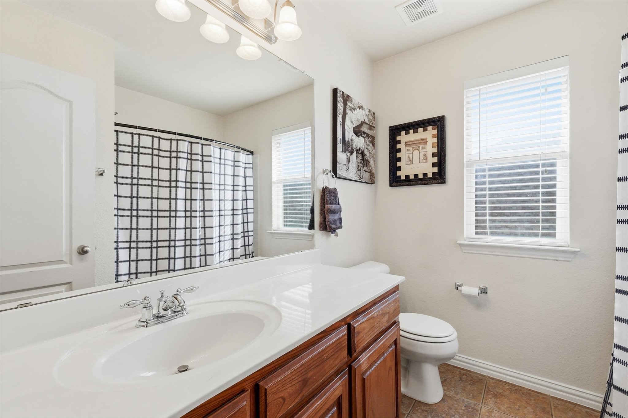7404 Rocky Ford Road Fort Worth TX 76179