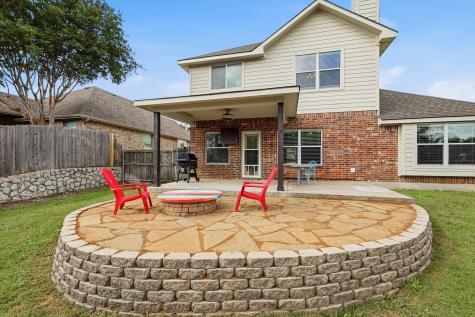 7404 Rocky Ford Road Fort Worth TX 76179
