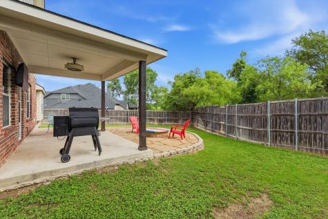 7404 Rocky Ford Road Fort Worth TX 76179
