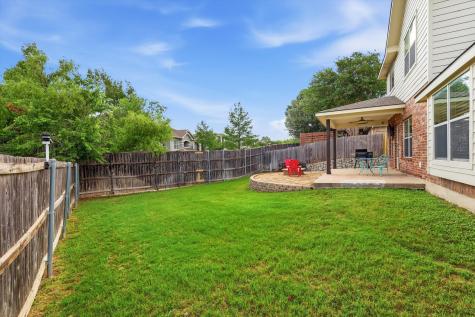 7404 Rocky Ford Road Fort Worth TX 76179