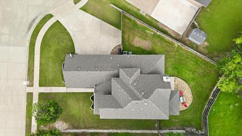 7404 Rocky Ford Road Fort Worth TX 76179
