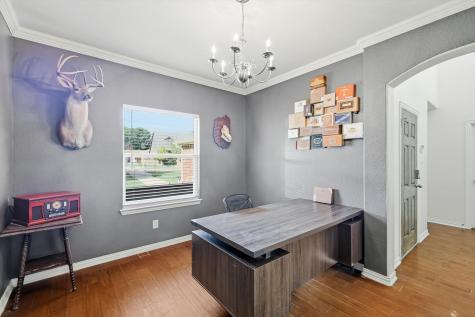 7404 Rocky Ford Road Fort Worth TX 76179