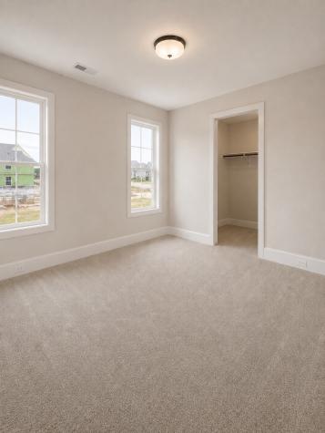 2708 Southbay Circle Northlake TX 76226