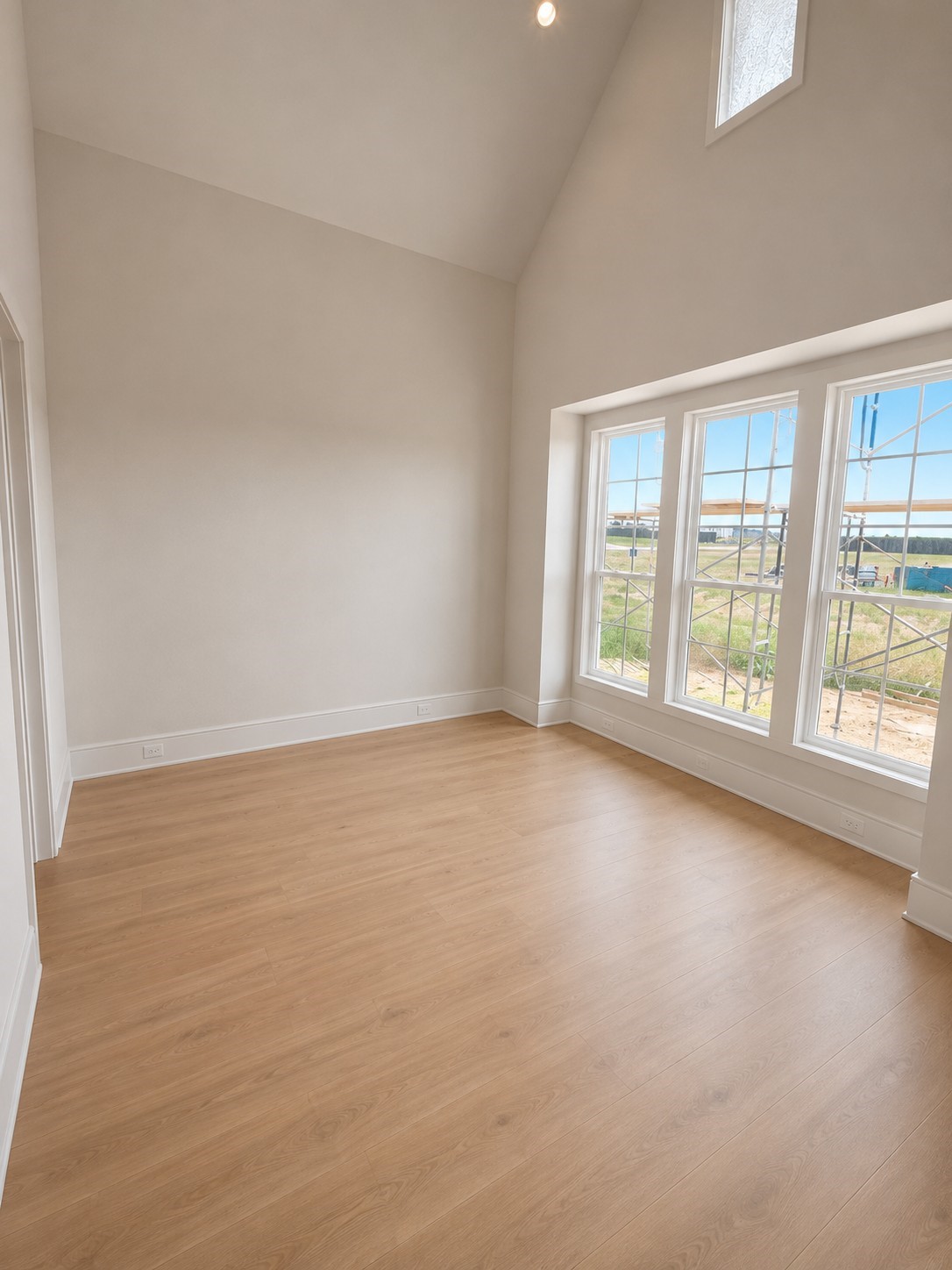 2708 Southbay Circle Northlake TX 76226