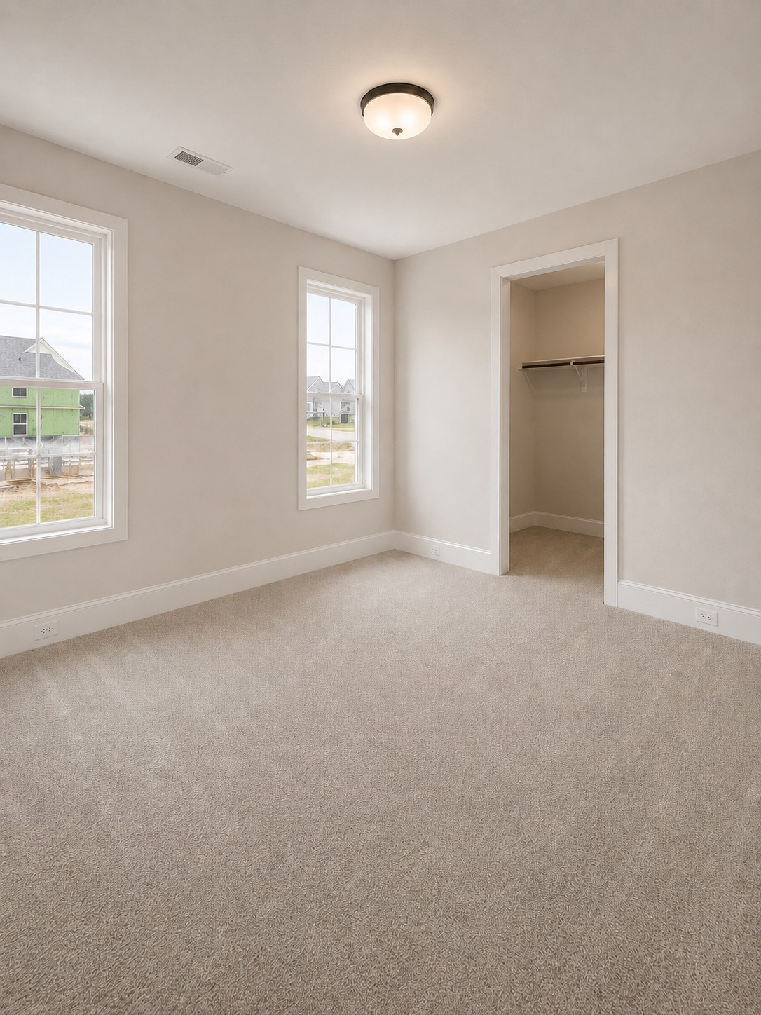 2708 Southbay Circle Northlake TX 76226