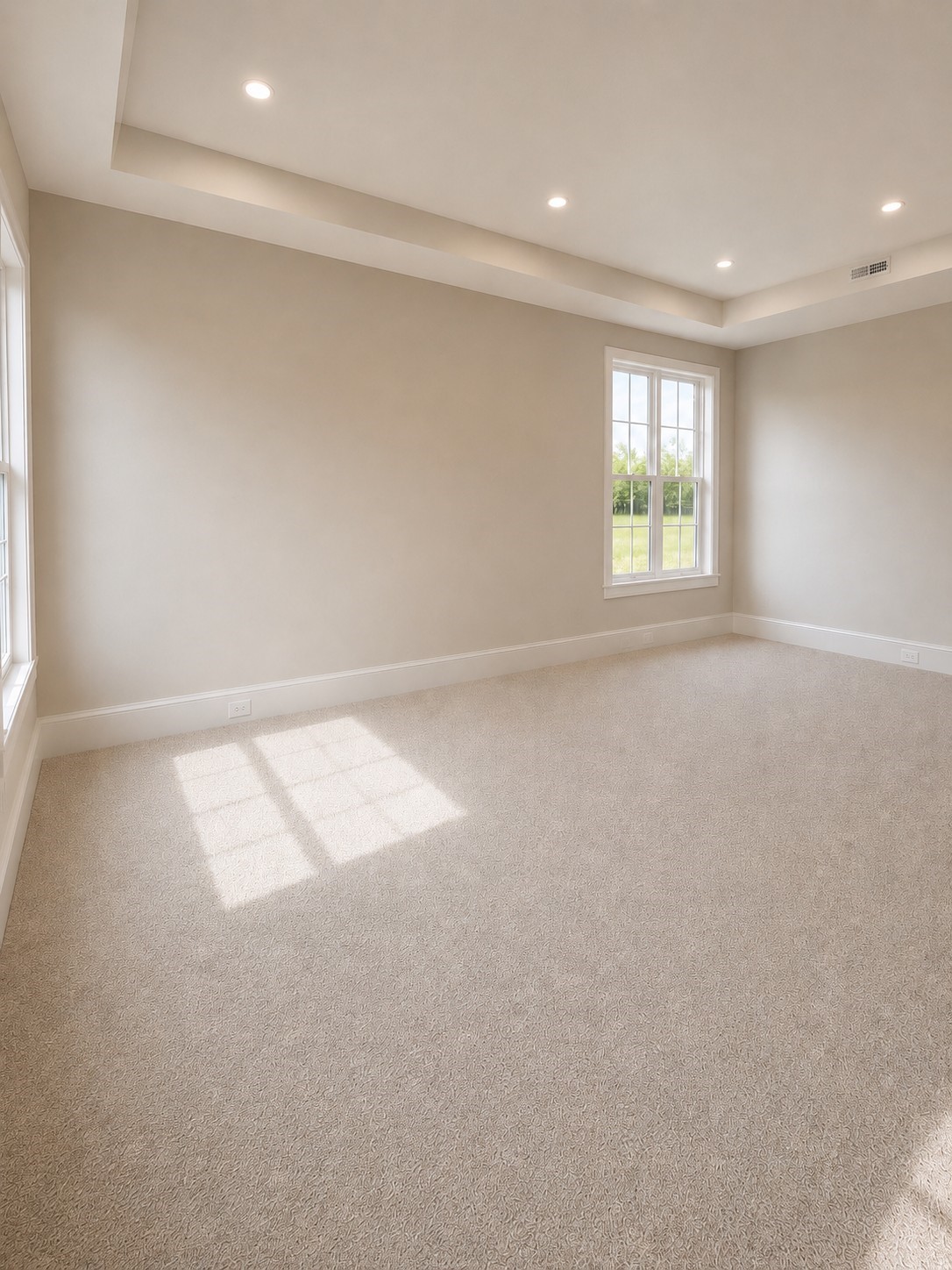 2708 Southbay Circle Northlake TX 76226