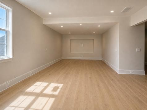 2708 Southbay Circle Northlake TX 76226